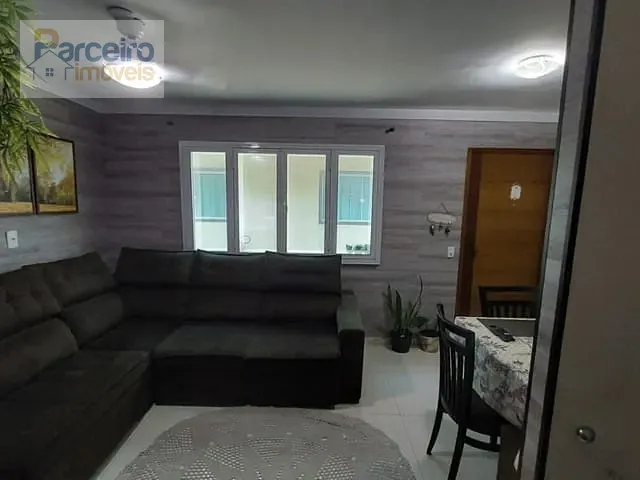 Casa 3 quartos e 3 banheiros, à venda, no bairro Vila Ré em São Paulo