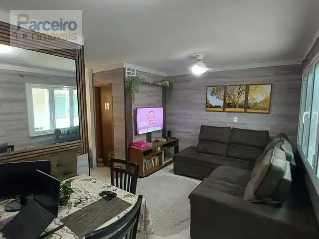 Casa 3 quartos e 3 banheiros, à venda, no bairro Vila Ré em São Paulo