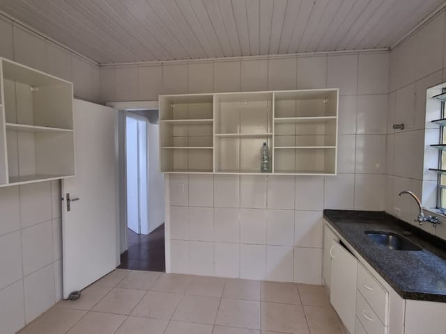 Foto do Casa - Casa térrea de 70 m2, com 2 quartos, 1 sala, 1 banheiro, 1 vaga, para locação, perto da USP, no Butantã, São Paulo, SP | Pecoraro Imóveis