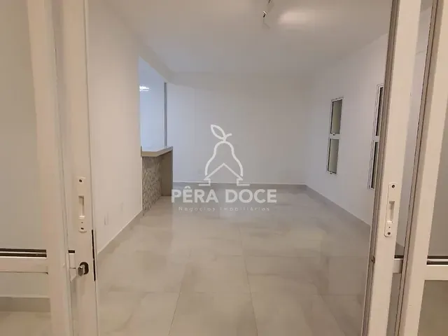Casa 3 quartos e 2 banheiros, à venda, no bairro Vila Arquelau em Uberaba