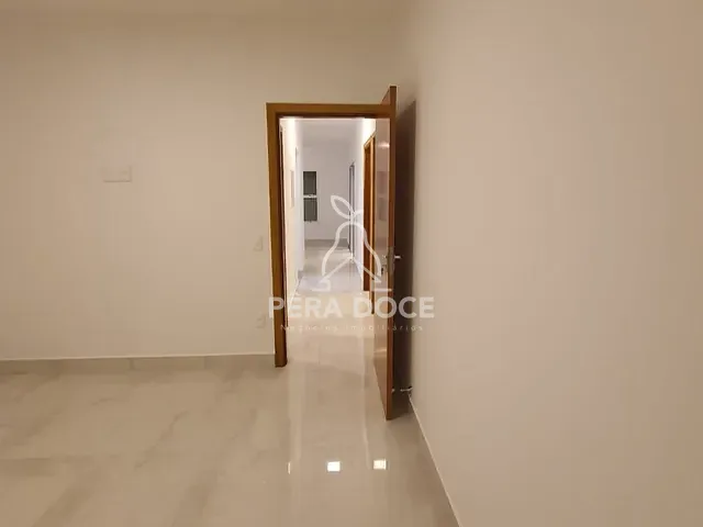 Casa 3 quartos e 2 banheiros, à venda, no bairro Vila Arquelau em Uberaba