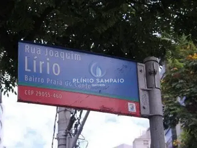 Casa com 190m² 3 quartos e 3 banheiros, para alugar, no bairro Praia do Canto em Vitória