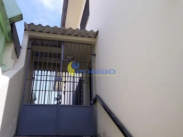 Casa com 130m² 3 quartos e 3 banheiros, à venda, no bairro Butantã em São Paulo