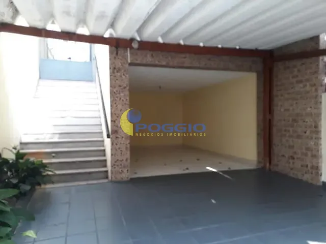 Casa com 130m² 3 quartos e 3 banheiros, à venda, no bairro Butantã em São Paulo