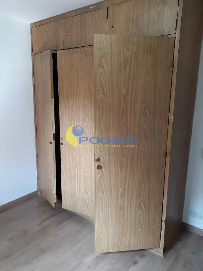 Casa, 3 quartos, 165 m² - Foto 19