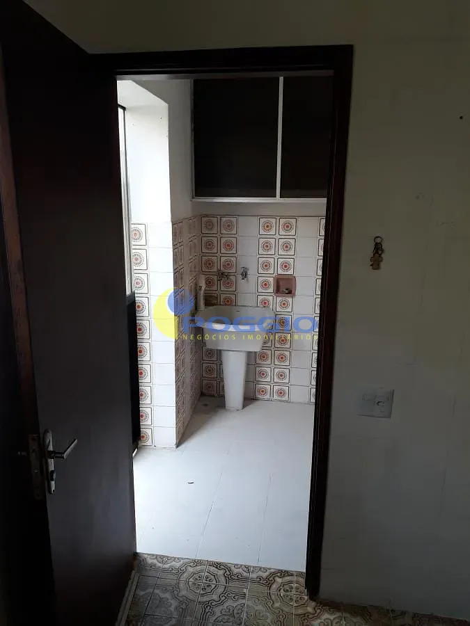 Casa, 3 quartos, 165 m² - Foto 15