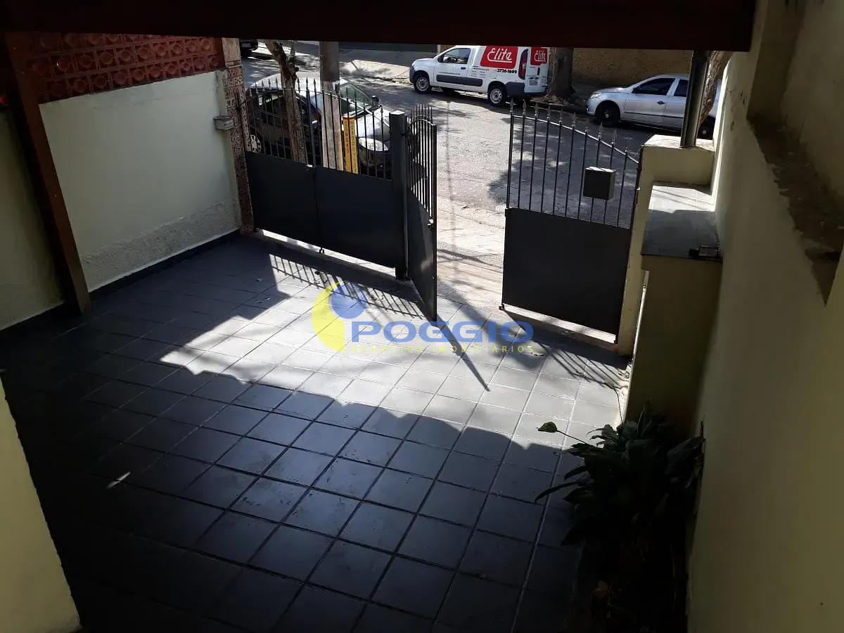 Casa, 3 quartos, 165 m² - Foto 6