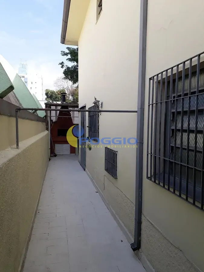 Casa, 3 quartos, 165 m² - Foto 7