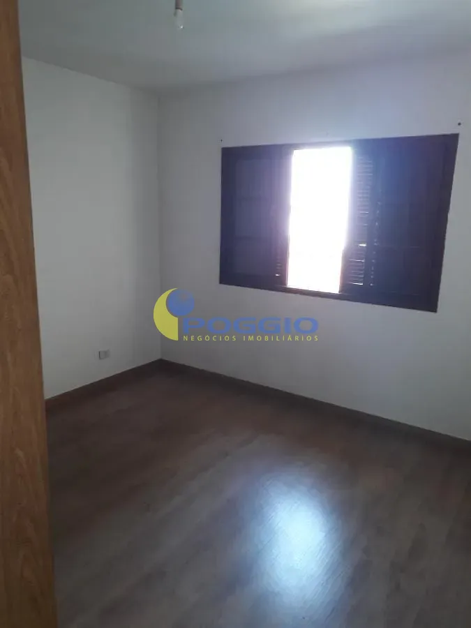 Casa, 3 quartos, 165 m² - Foto 23