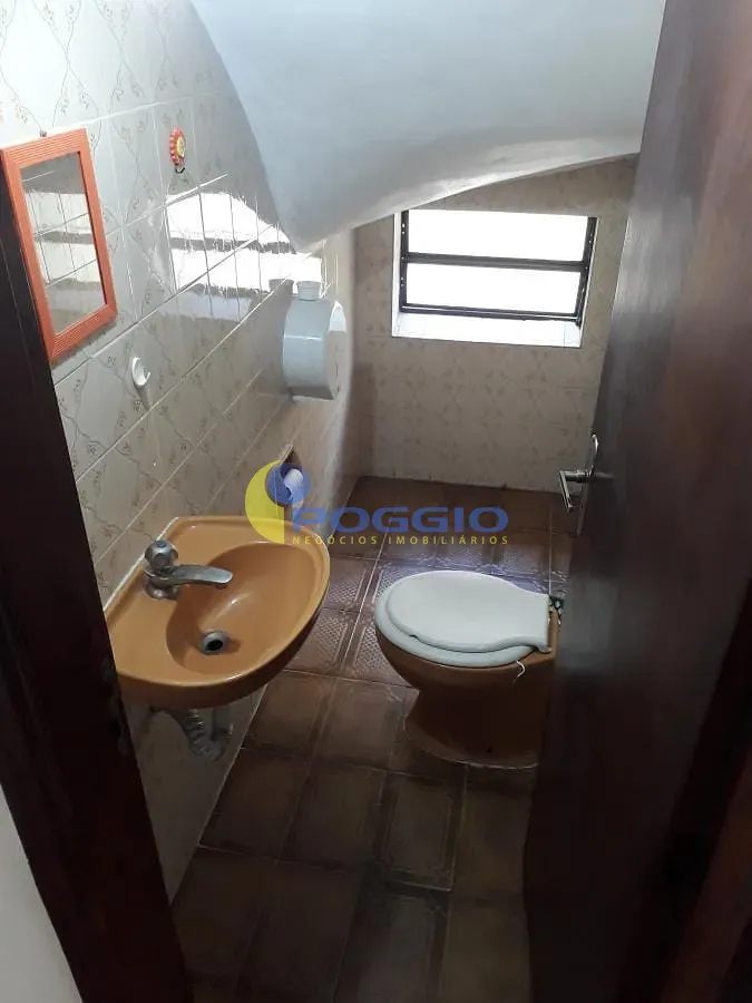 Casa, 3 quartos, 165 m² - Foto 12