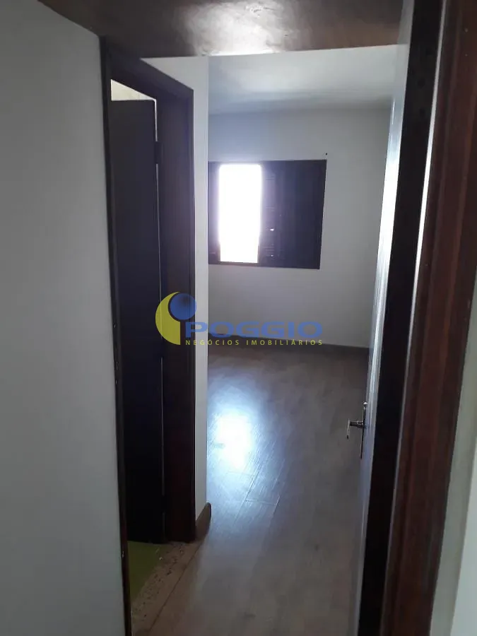 Casa, 3 quartos, 165 m² - Foto 22