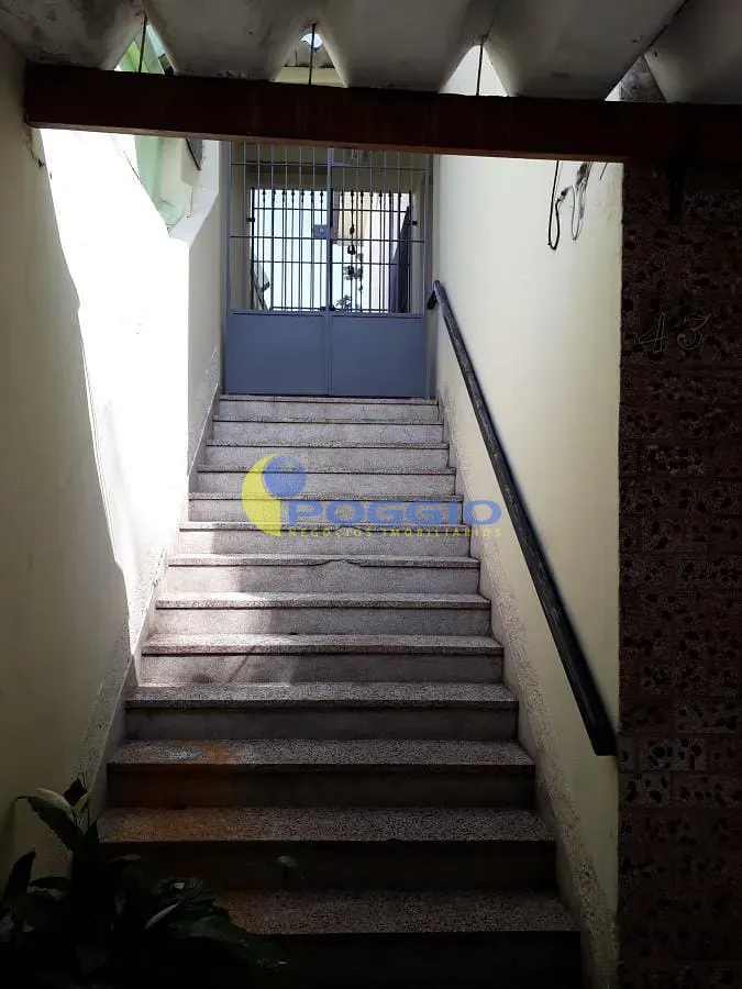 Casa, 3 quartos, 165 m² - Foto 4