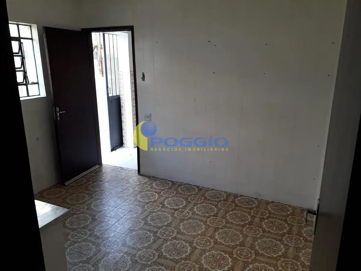 Casa, 3 quartos, 165 m² - Foto 13