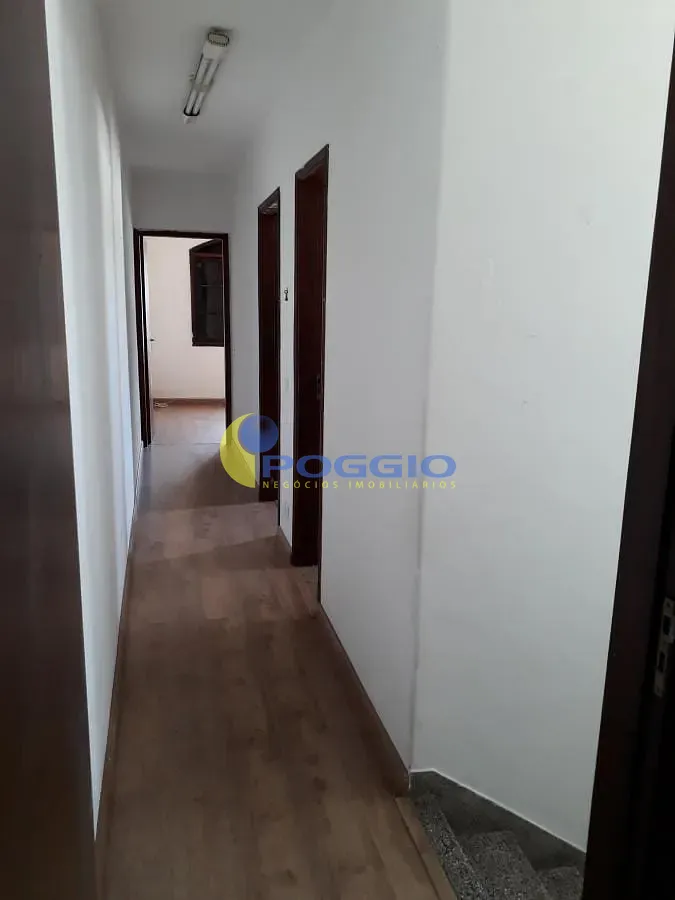 Casa, 3 quartos, 165 m² - Foto 17