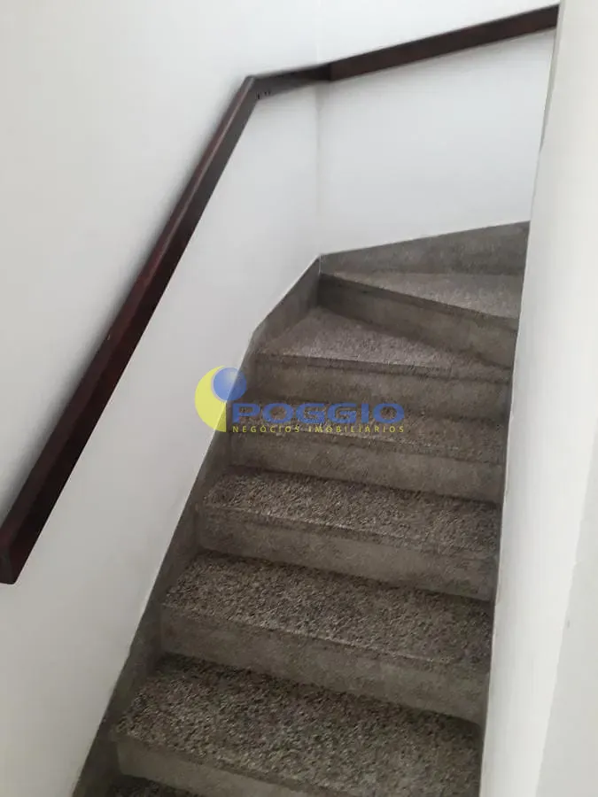 Casa, 3 quartos, 165 m² - Foto 11