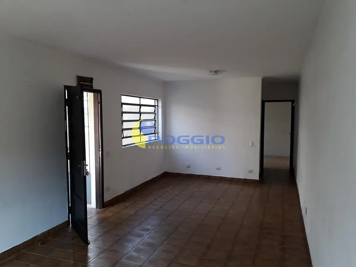 Casa, 3 quartos, 165 m² - Foto 10
