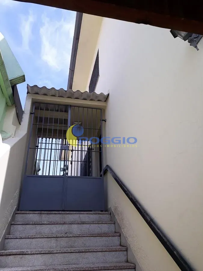Casa, 3 quartos, 165 m² - Foto 5