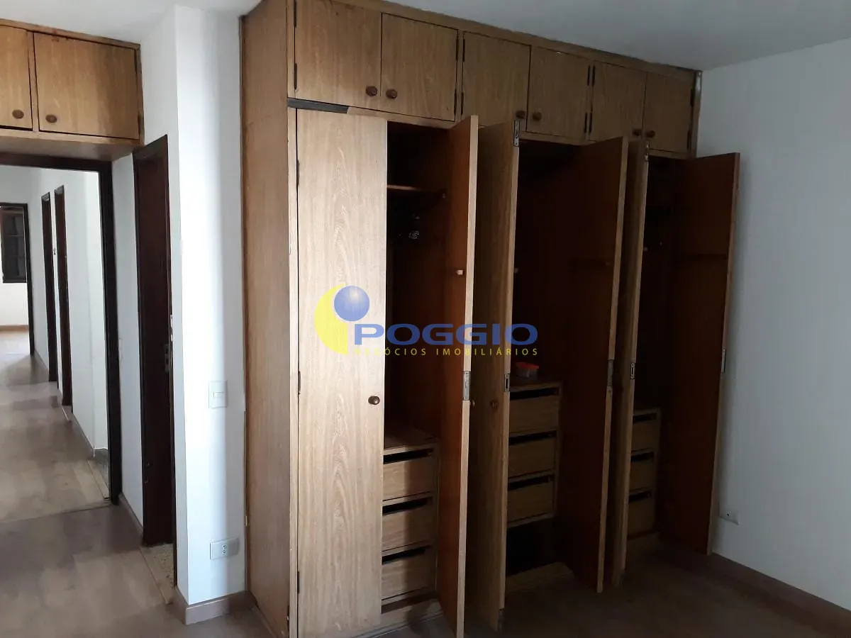 Casa, 3 quartos, 165 m² - Foto 24
