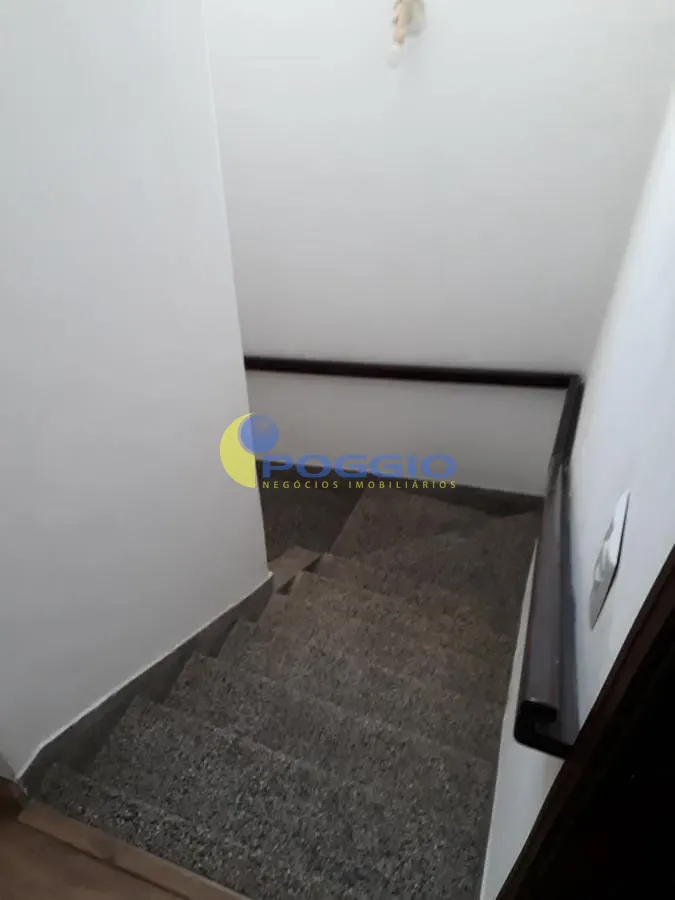Casa, 3 quartos, 165 m² - Foto 16