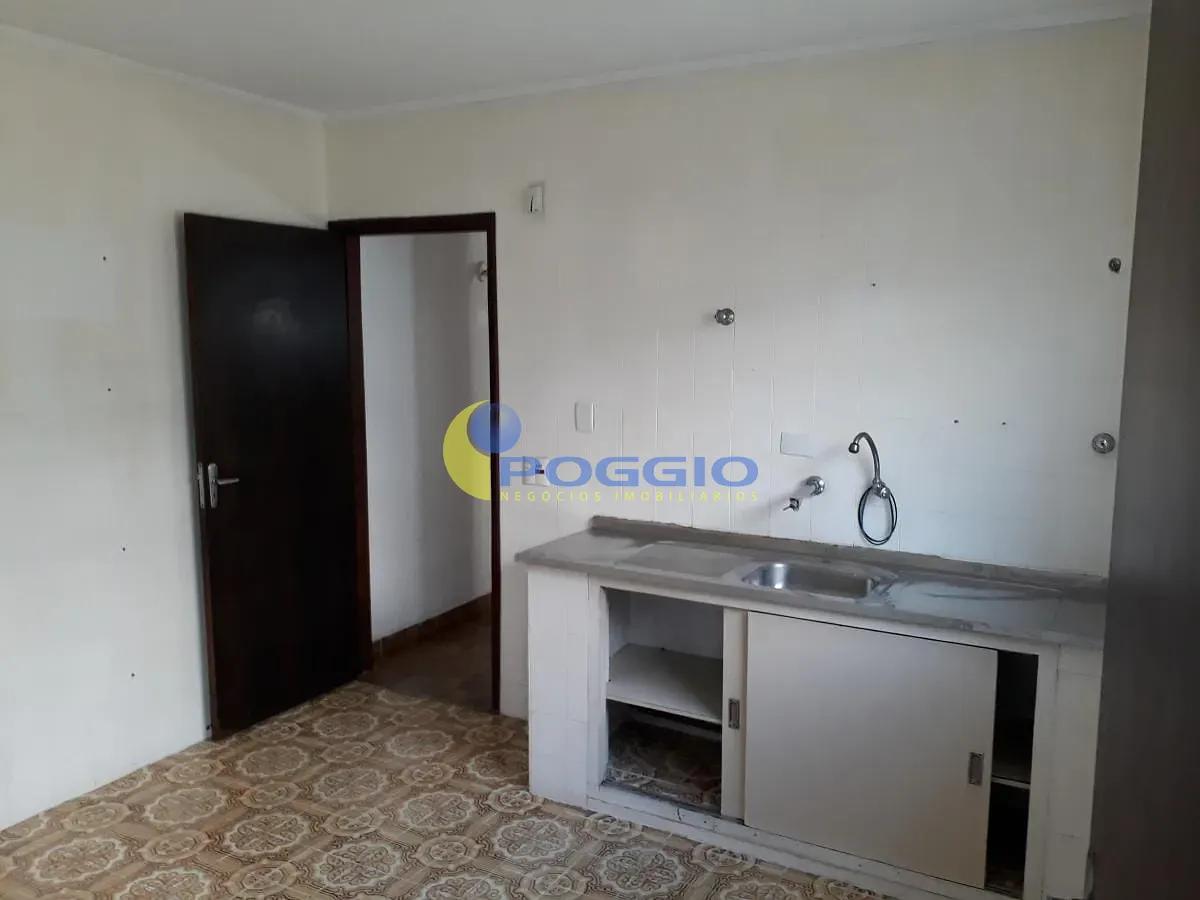 Casa, 3 quartos, 165 m² - Foto 14