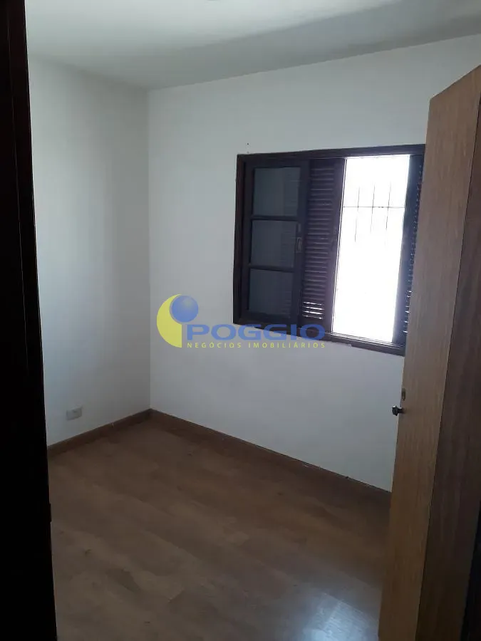 Casa, 3 quartos, 165 m² - Foto 21