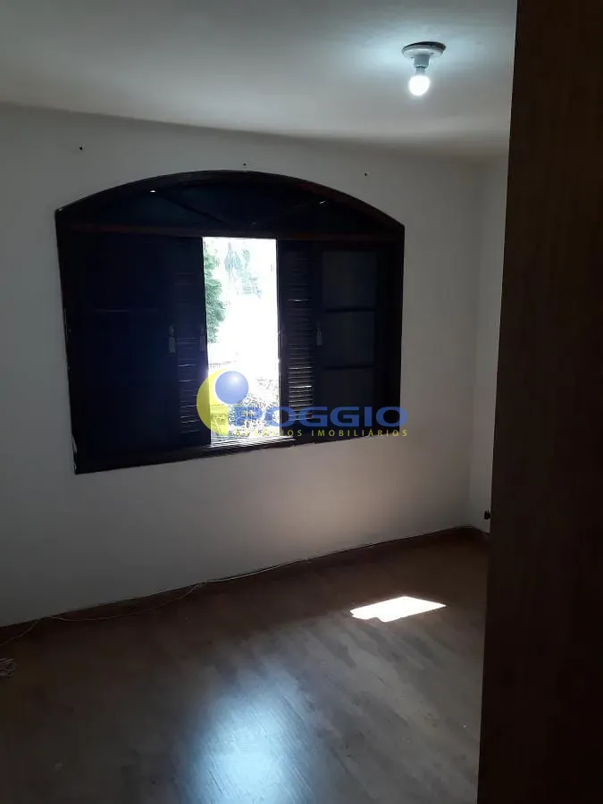 Casa, 3 quartos, 165 m² - Foto 18