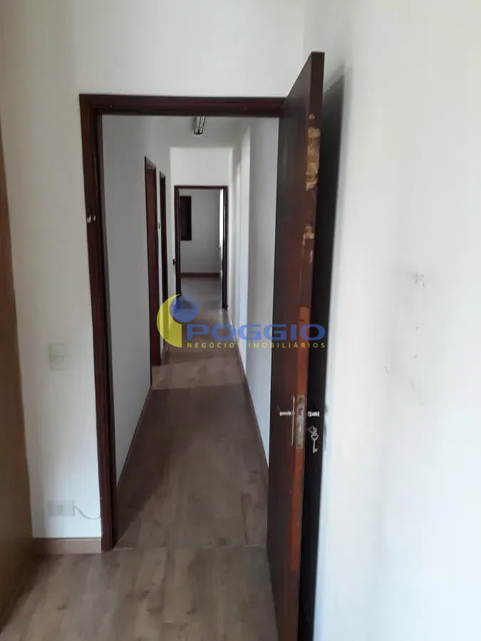 Casa, 3 quartos, 165 m² - Foto 20