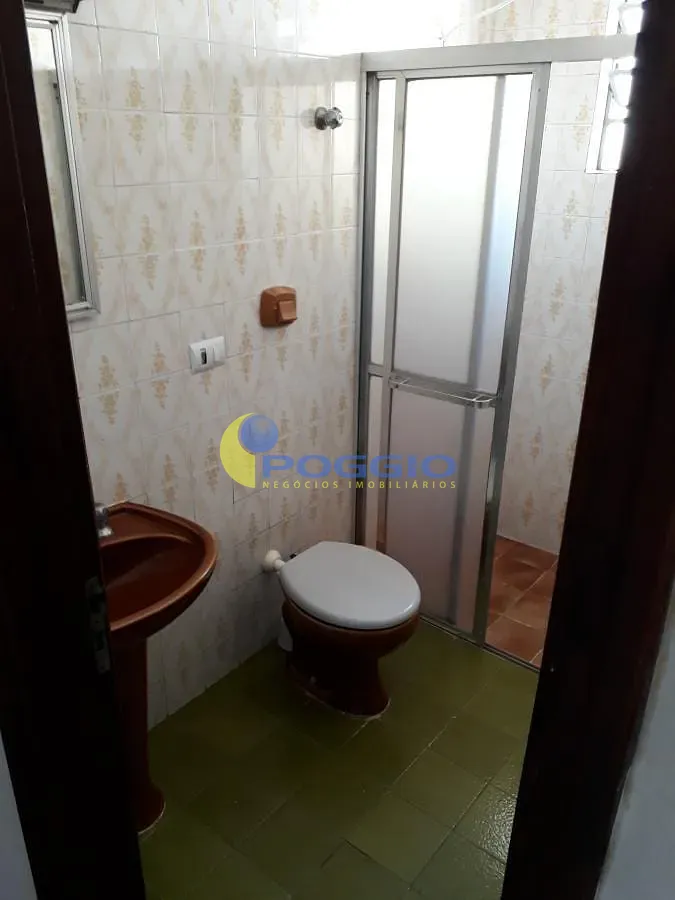 Casa, 3 quartos, 165 m² - Foto 25