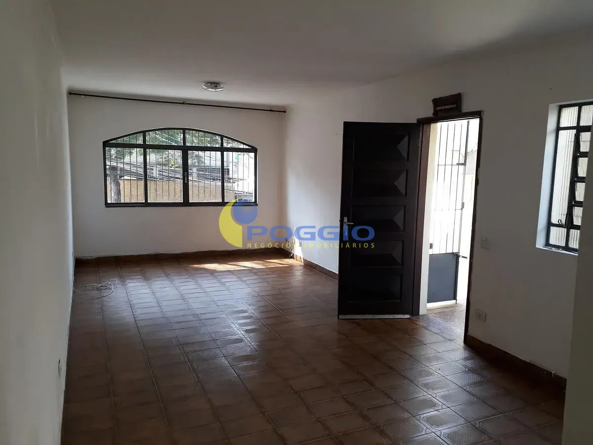 Casa, 3 quartos, 165 m² - Foto 9