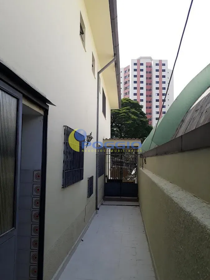 Casa, 3 quartos, 165 m² - Foto 8