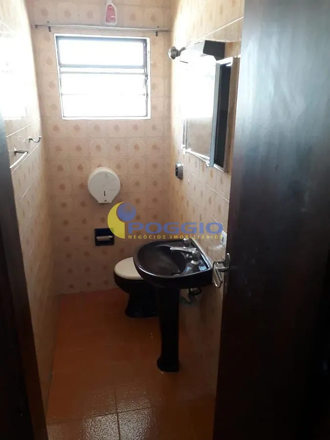 Casa, 3 quartos, 165 m² - Foto 26