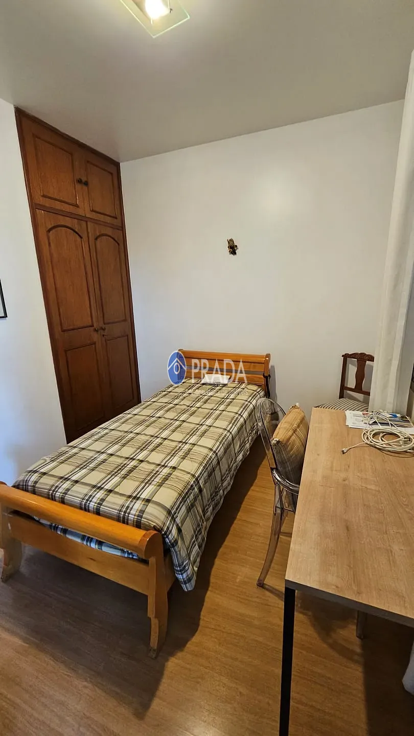 Casa, 4 quartos, 390 m² - Foto 32