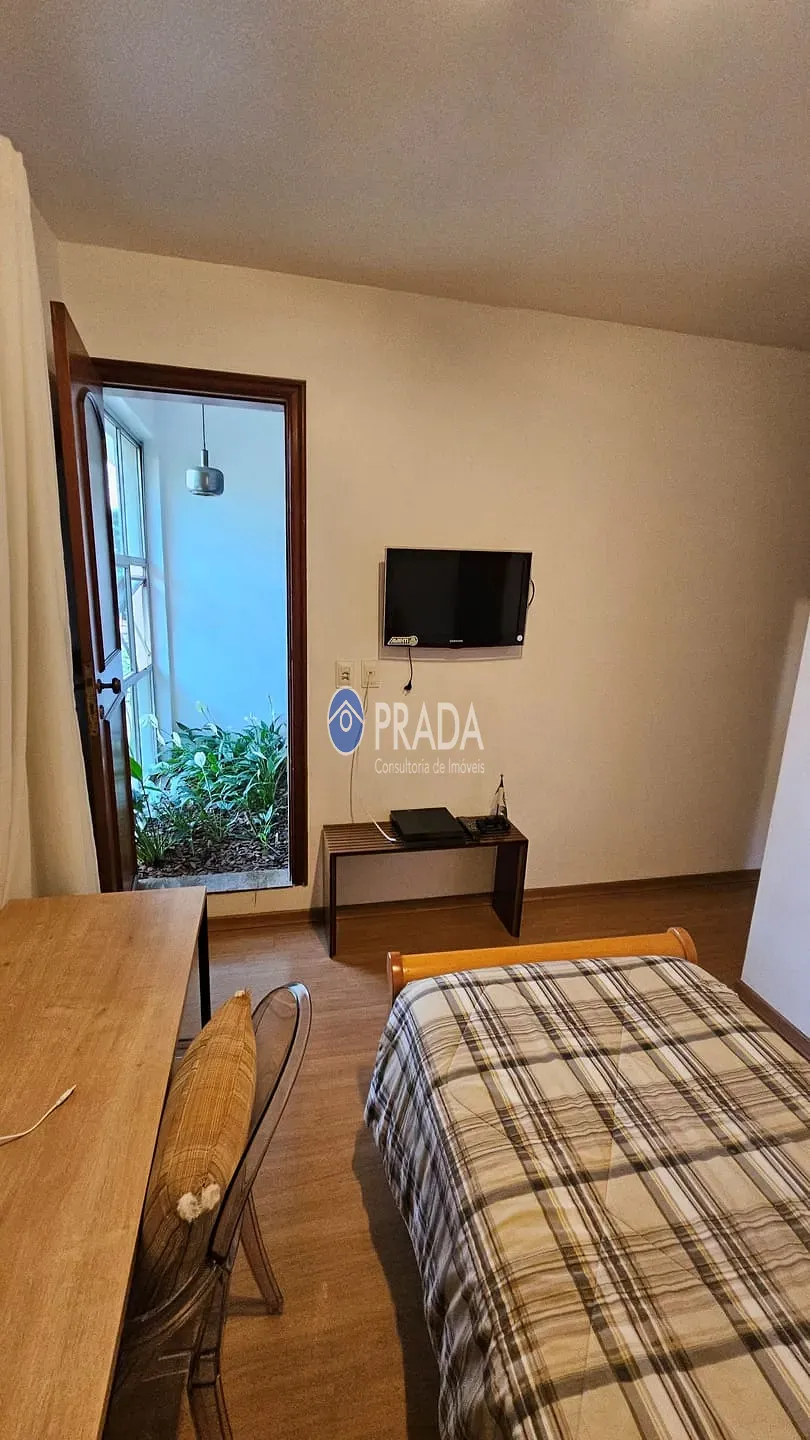 Casa, 4 quartos, 390 m² - Foto 33
