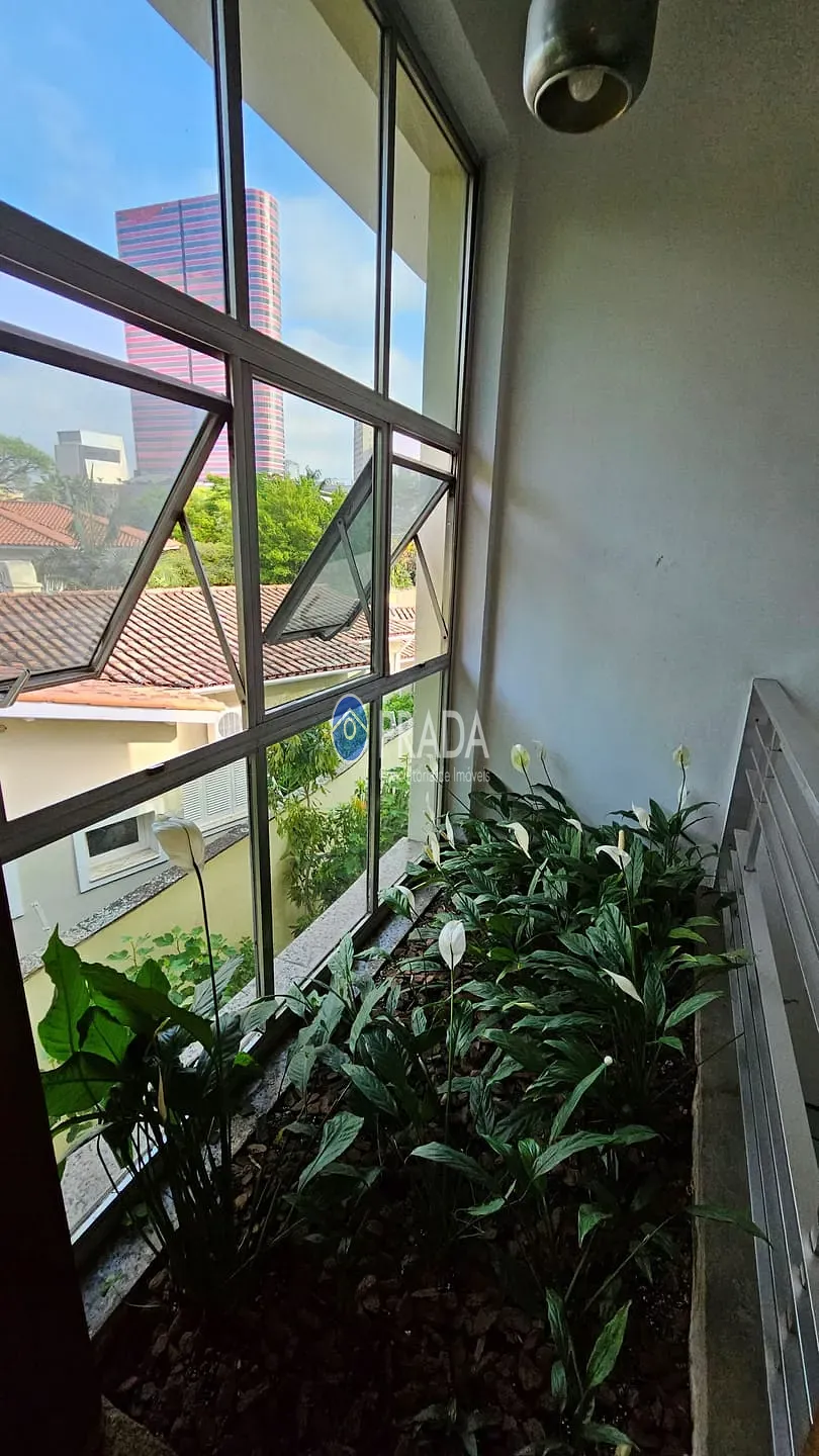 Casa, 4 quartos, 390 m² - Foto 35