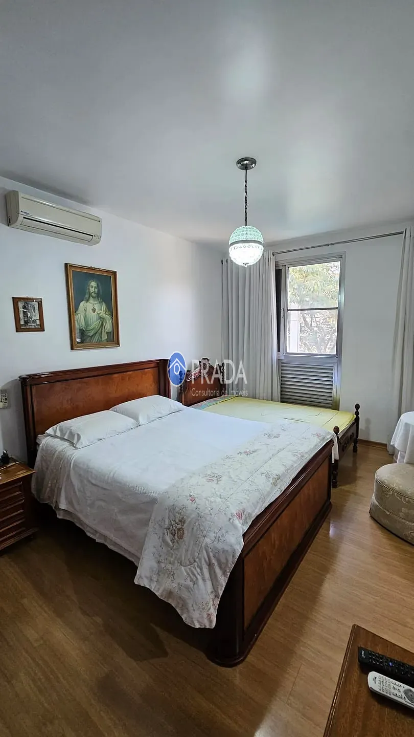 Casa, 4 quartos, 390 m² - Foto 37