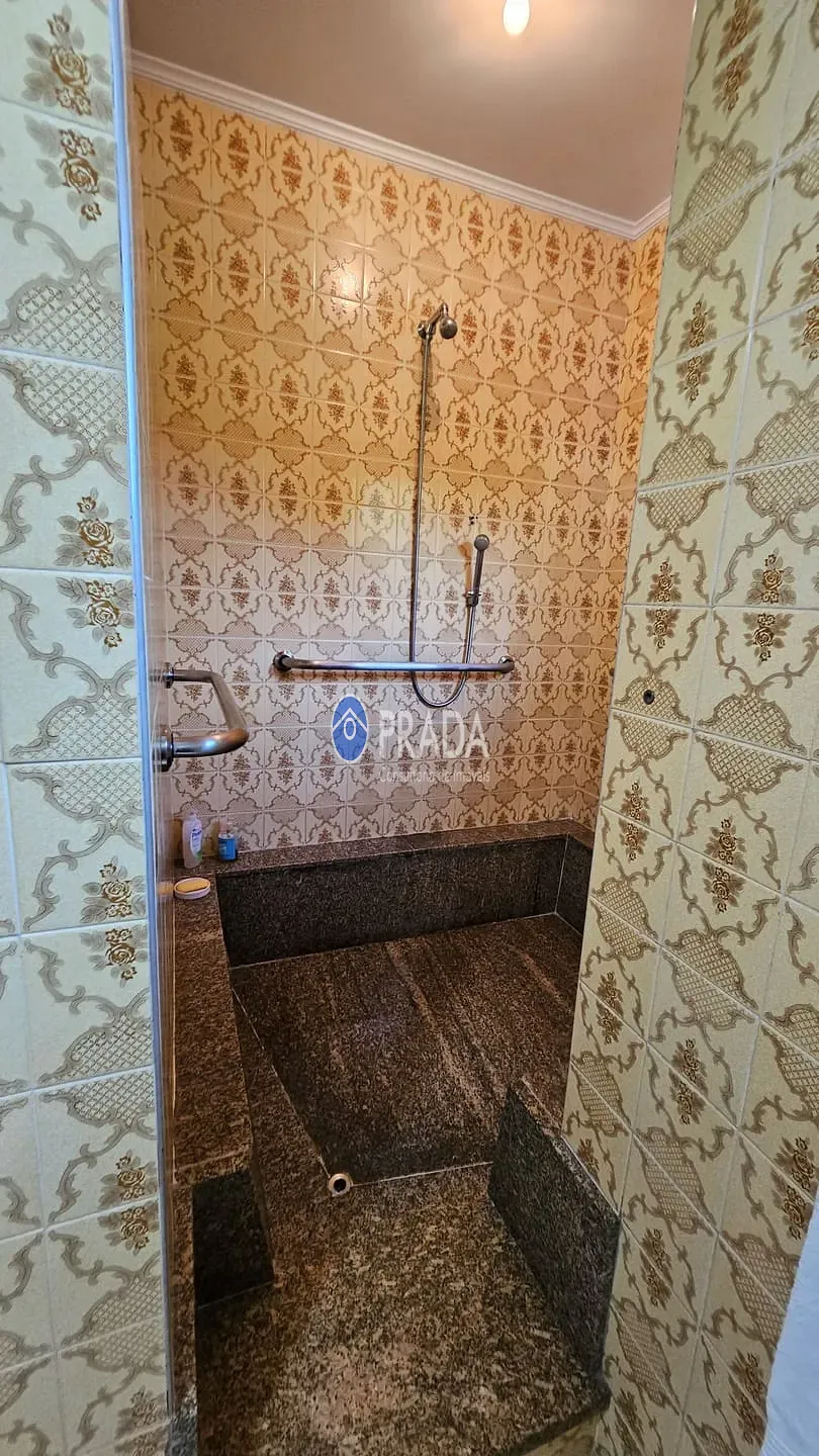 Casa, 4 quartos, 390 m² - Foto 39
