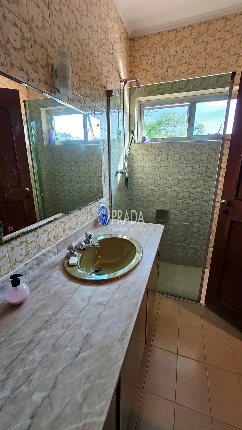 Casa, 4 quartos, 390 m² - Foto 42