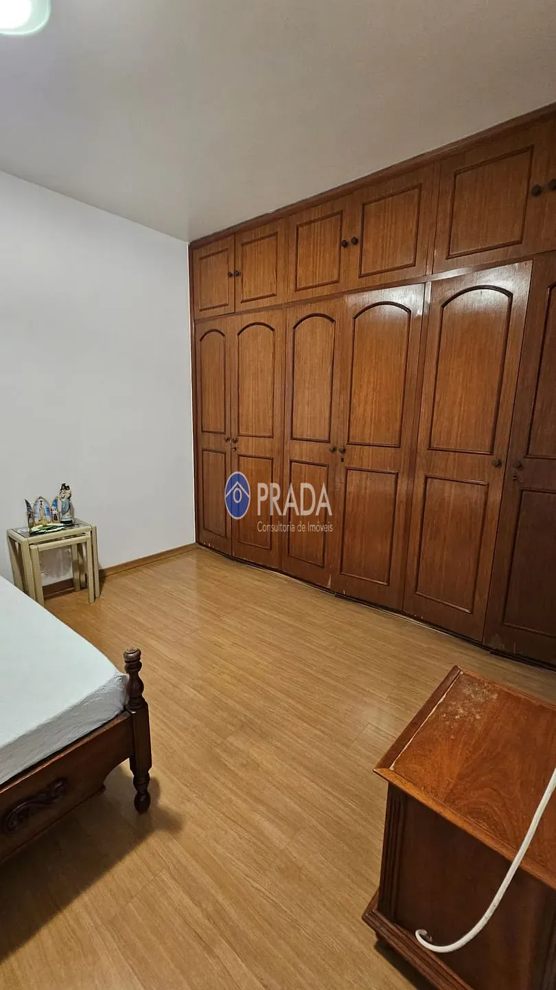 Casa, 4 quartos, 390 m² - Foto 43