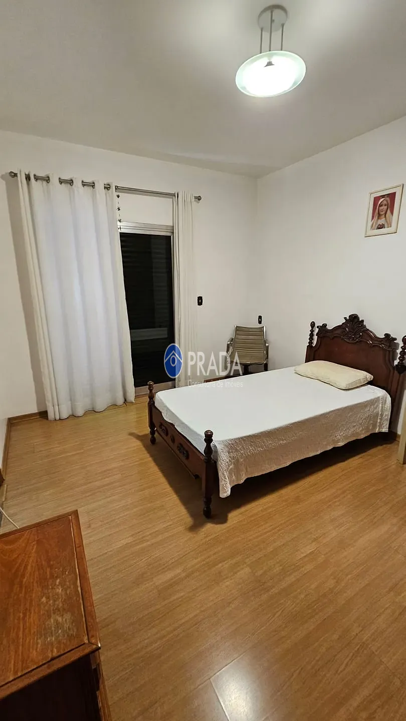 Casa, 4 quartos, 390 m² - Foto 44