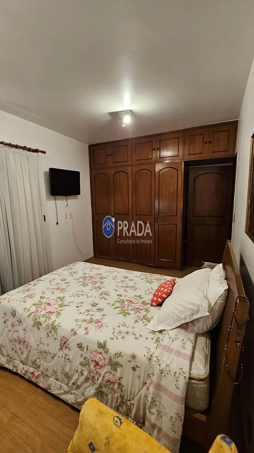 Casa, 4 quartos, 390 m² - Foto 47