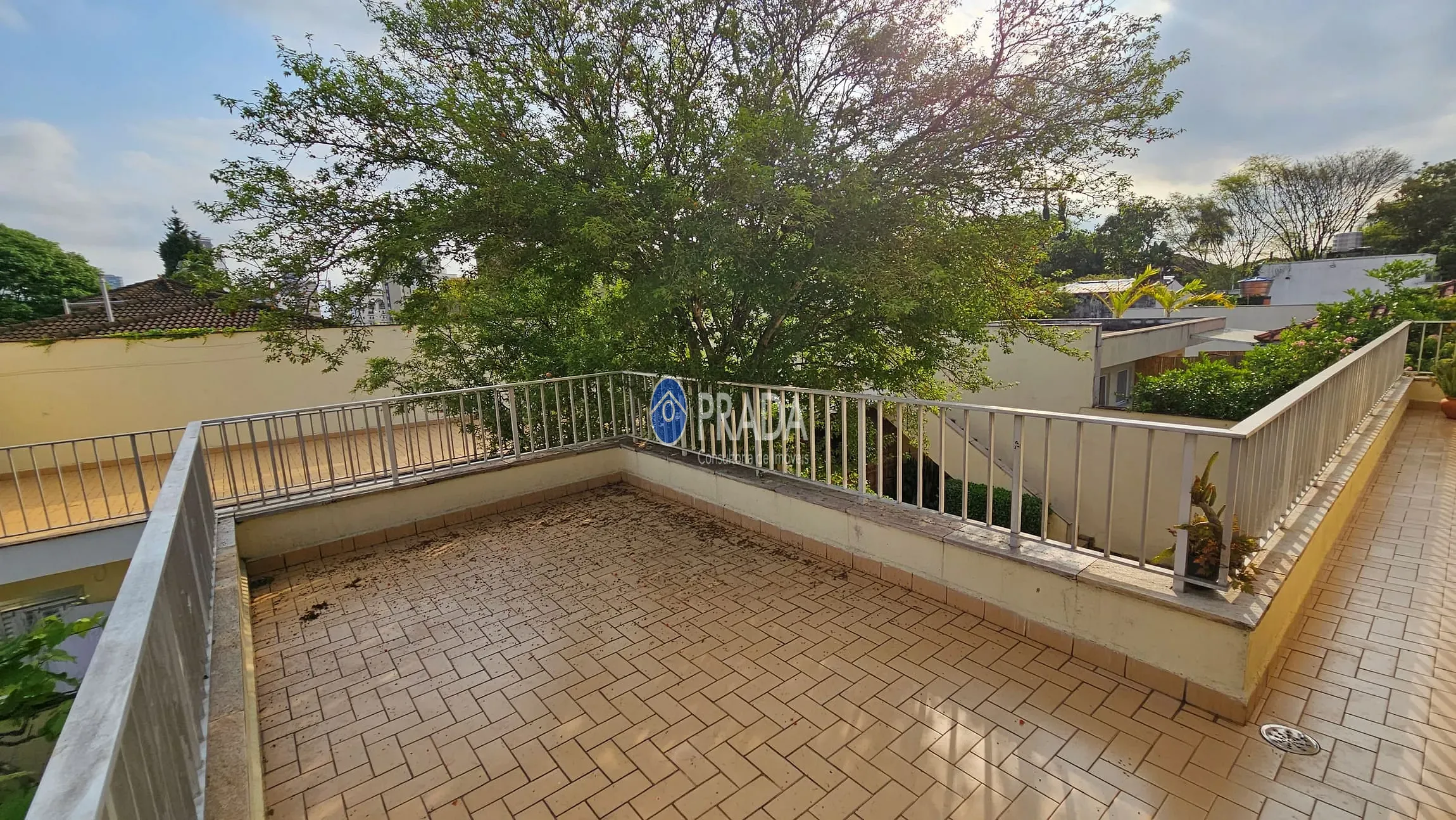 Casa, 4 quartos, 390 m² - Foto 52