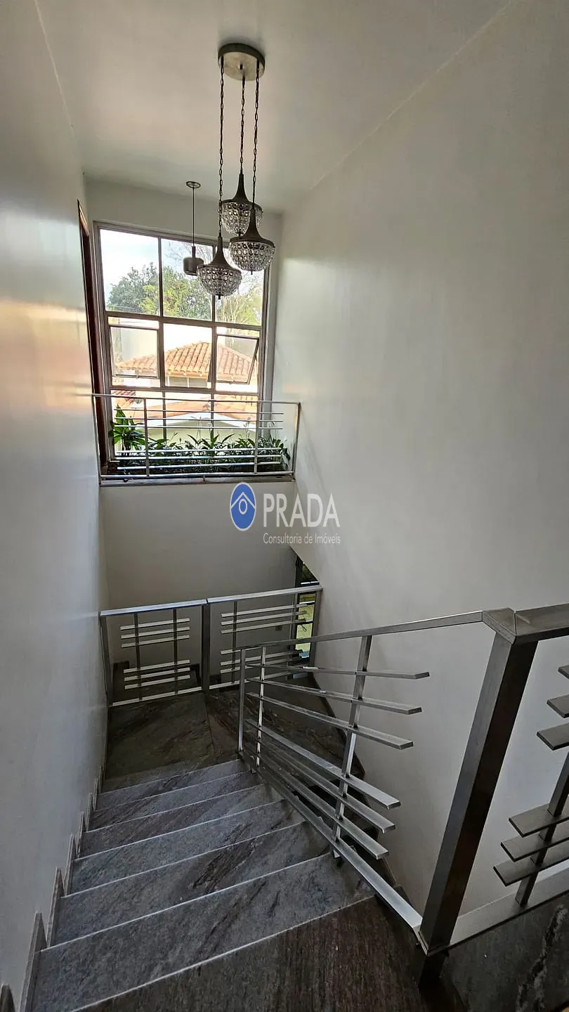 Casa, 4 quartos, 390 m² - Foto 54