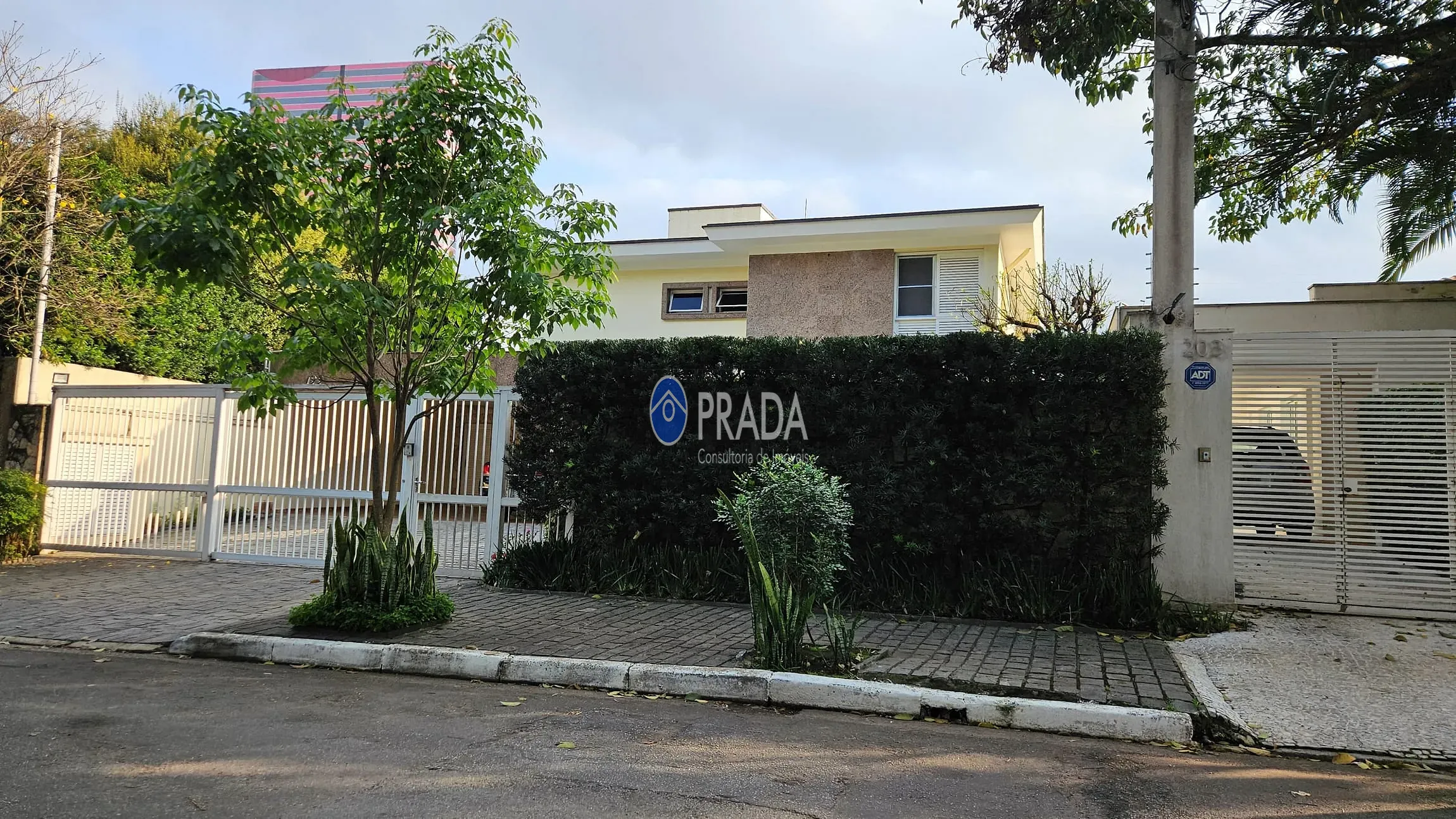 Casa, 4 quartos, 390 m² - Foto 59
