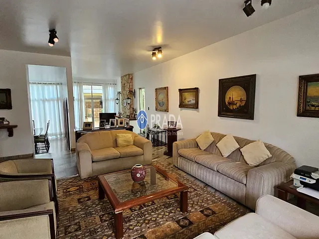 Casa com 580m² 4 quartos e 6 banheiros, à venda ou para alugar, no bairro Vila Madalena em São Paulo
