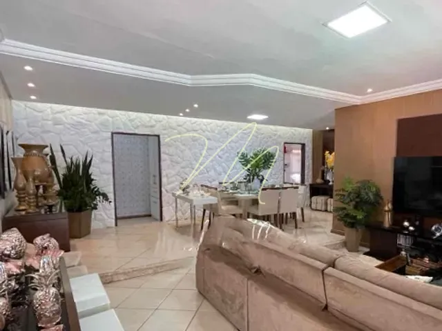Casa com 300m² 3 quartos e 1 banheiro, à venda, no bairro Jardim Pontal em Ilhéus