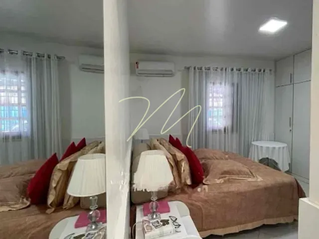 Casa com 300m² 3 quartos e 1 banheiro, à venda, no bairro Jardim Pontal em Ilhéus