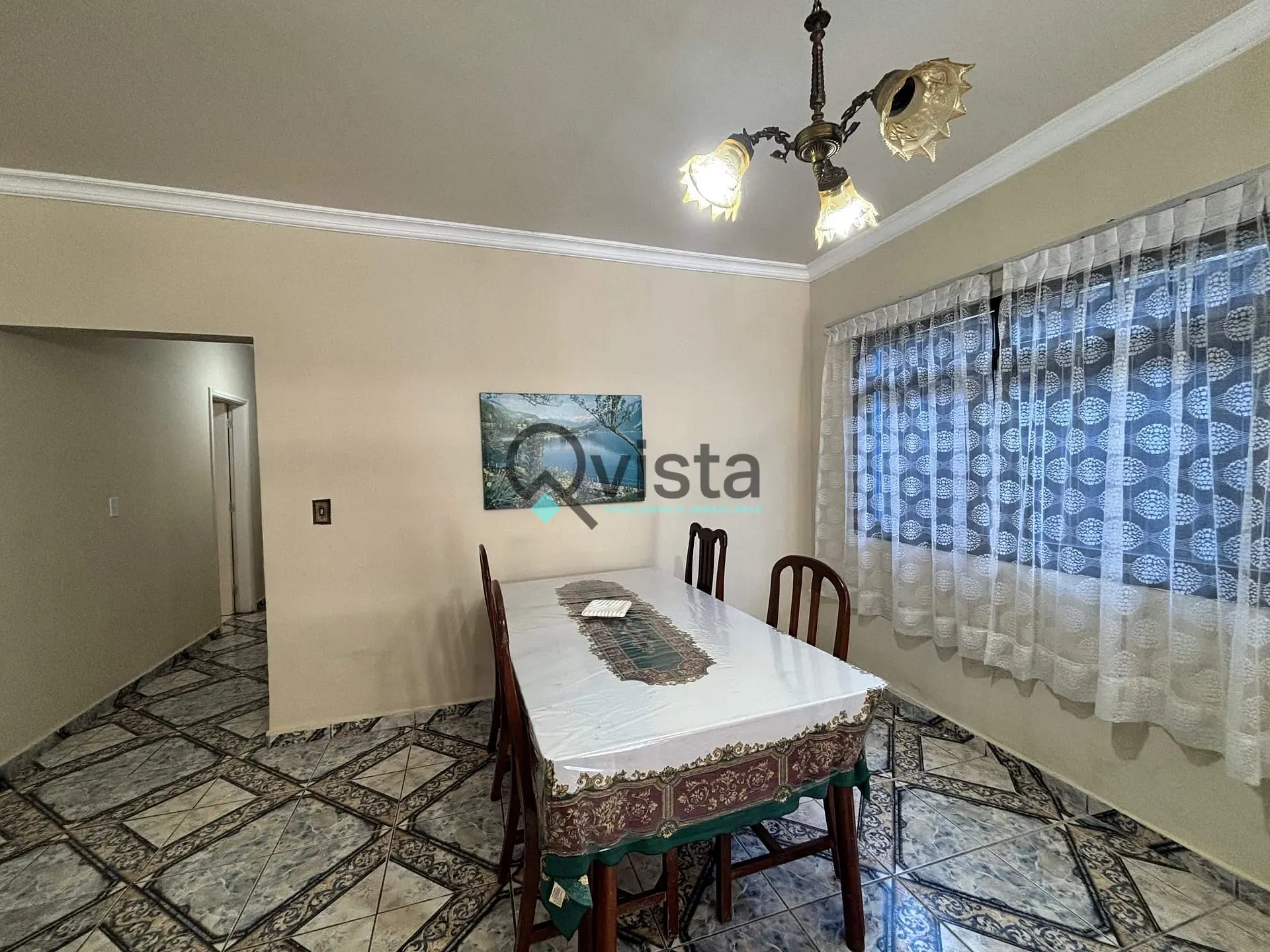 Casa, 8 quartos, 409 m² - Foto 11