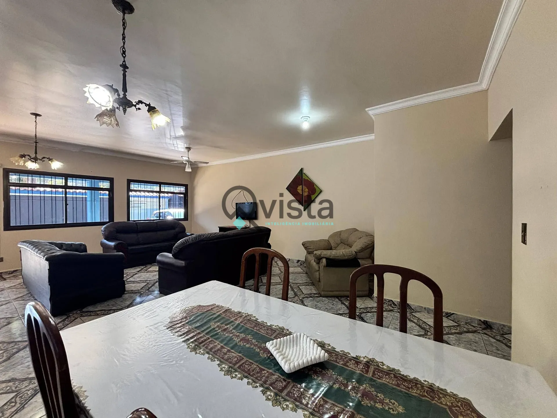 Casa, 8 quartos, 409 m² - Foto 12