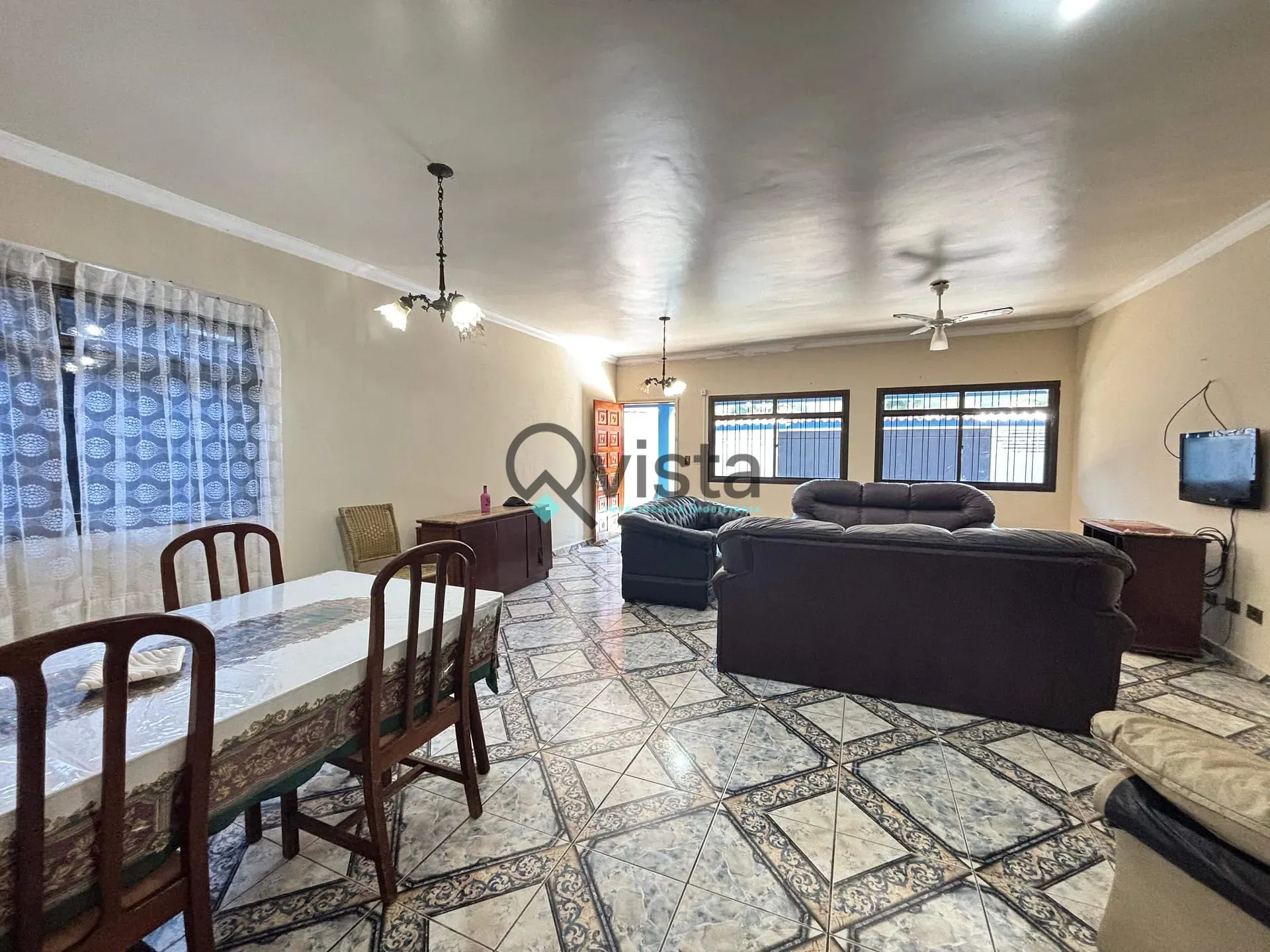 Casa, 8 quartos, 409 m² - Foto 13
