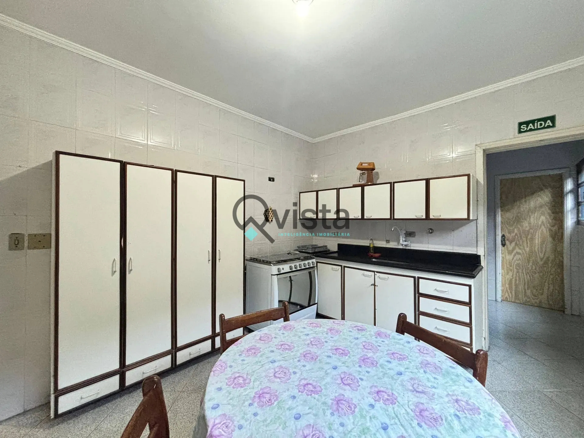 Casa, 8 quartos, 409 m² - Foto 14